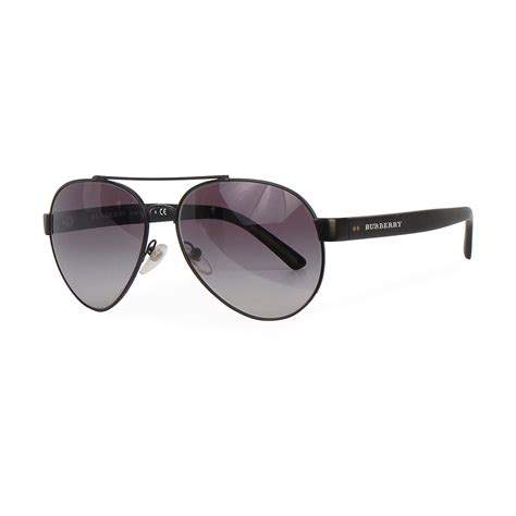 burberry sunglasses b 3086 lan|burberry polarized sunglasses for women.